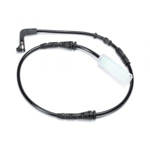 Датчик износа колодок