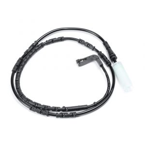 Датчик износа колодок