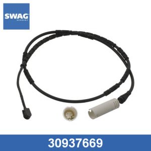 Датчик износа колодок