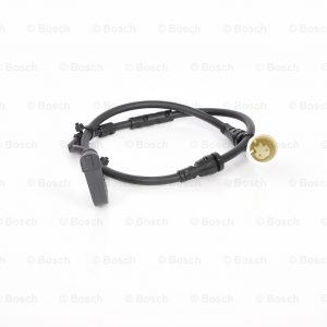 Датчик износа колодок