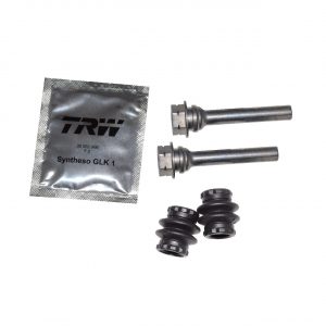 Направляющая суппорта (к-кт)