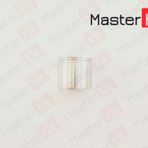 Поршень переднего суппорта