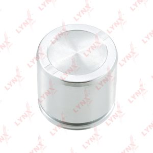 Поршень переднего суппорта