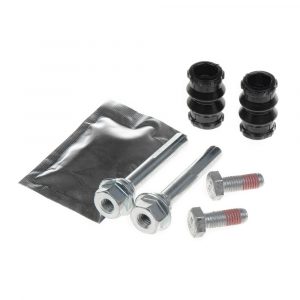 Направляющая суппорта (к-кт)