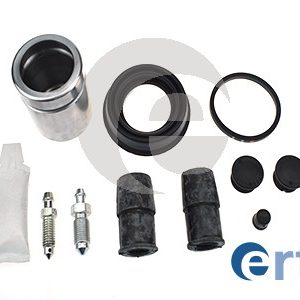 Р/к заднего суппорта с поршнем