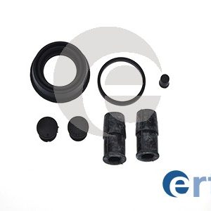 Р/к заднего суппорта