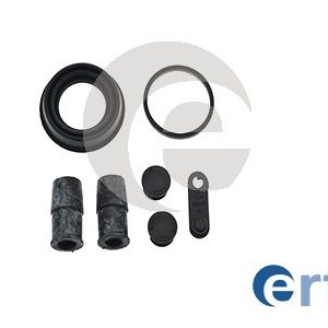 Р/к заднего суппорта