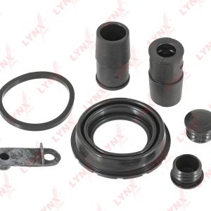 Р/к заднего суппорта