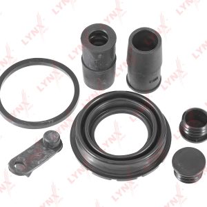 Р/к заднего суппорта