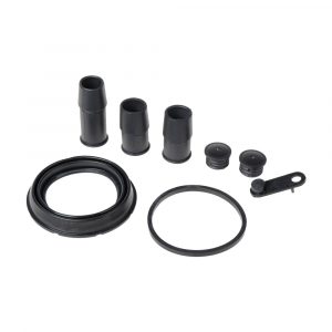 Р/к переднего суппорта