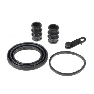 Р/к переднего суппорта