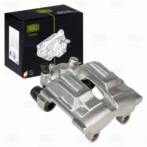 Суппорт тормозной задний правый