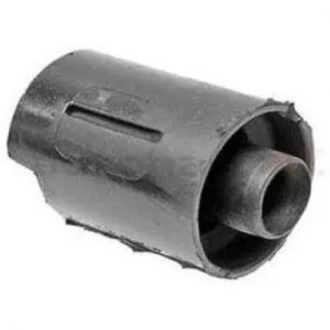 Втулка кулисы КПП