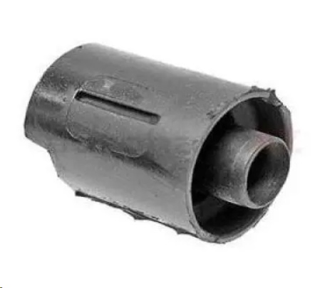 Втулка кулисы КПП