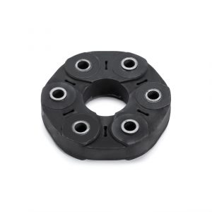 Муфта эластичная карданн. вала