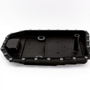 Поддон АКПП