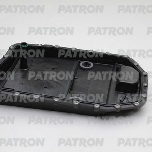 Поддон АКПП