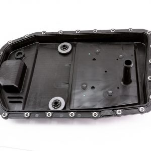 Поддон АКПП