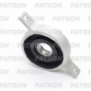 Подшипник подвесной (к-кт)