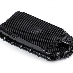 Поддон АКПП