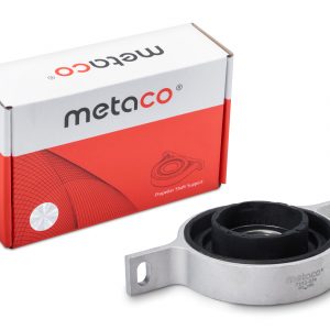 Подшипник подвесной (к-кт)