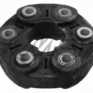 Муфта эластичная карданн. вала