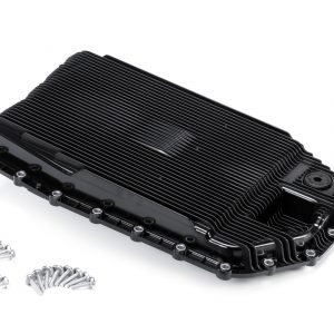 Поддон АКПП