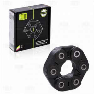 Муфта эластичная карданн. вала