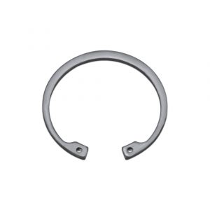 Подшипник ступицы (к-кт)