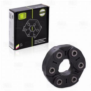 Муфта эластичная карданн. вала