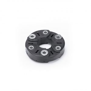 Муфта эластичная карданн. вала