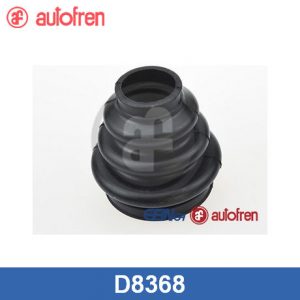 Пыльник ШРУСа наружн/пер.