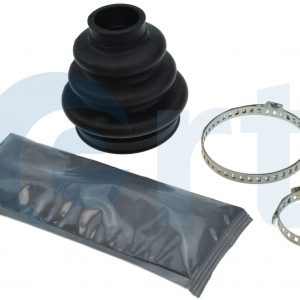 Пыльник ШРУСа (к-кт)