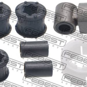 Р/к кулисы КПП