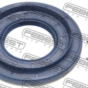 Сальник редуктора