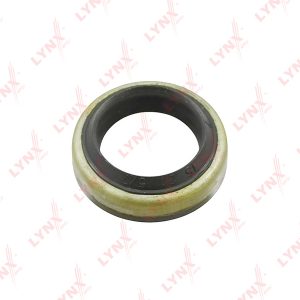 Сальник штока КПП