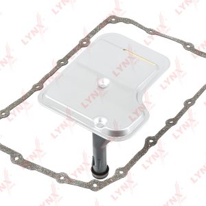 Фильтр АКПП