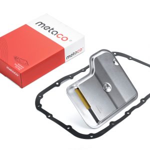 Фильтр АКПП