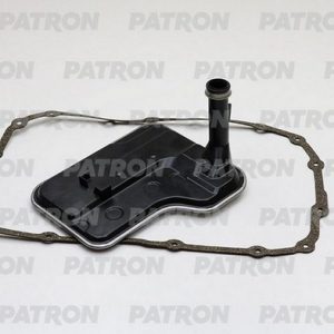 Фильтр АКПП