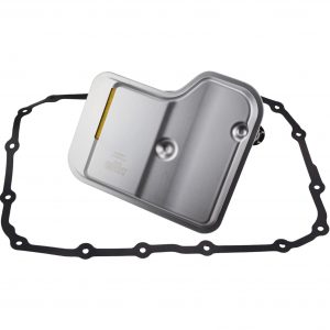 Фильтр АКПП