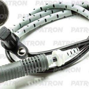 Датчик ABS задний