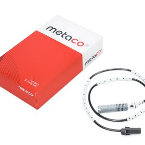 Датчик ABS задний