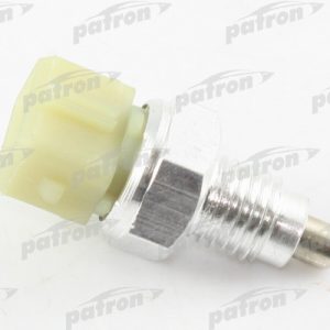 Датчик включения заднего хода