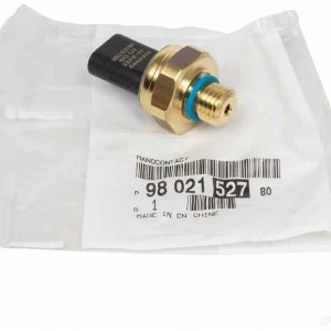 Датчик давления масла