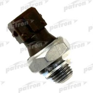 Датчик давления масла