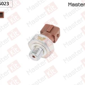 Датчик давления масла