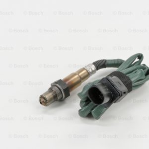 Датчик кислородный/Lambdasonde