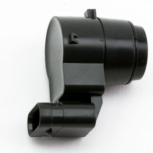 Датчик парковки