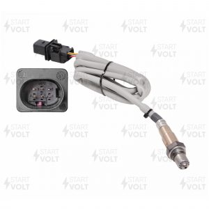 Датчик кислородный/Lambdasonde