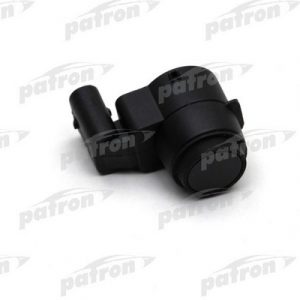 Датчик парковки